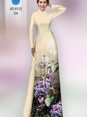 vai ao dai dep moi ra (5)